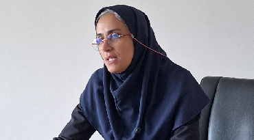 داده‌های پایش، ستون تصمیم‌سازی در مدیریت تالاب‌ها